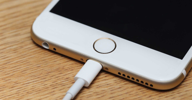 New discoveries make batteries faster and more durable