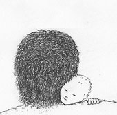 New discovery about the primitive extinct Neanderthal