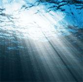 New discovery about the role of the ocean with climate