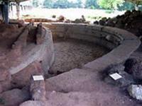 New discovery in the Forbidden City