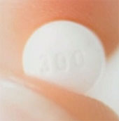 New drug for patients with weather allergies