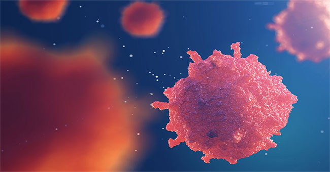 New drugs can prevent metastatic cancer