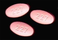 New drugs to treat AIDS