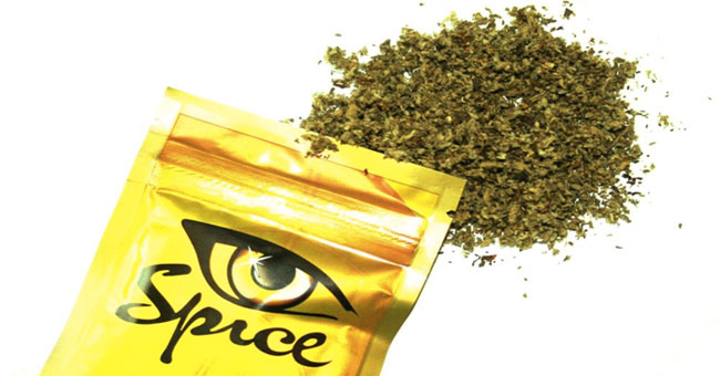 New drugs turn people into living things