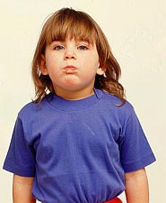 New equipment for effective hiccups