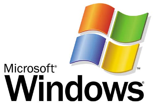 New error found in Microsoft Windows operating system