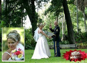 New fad: Wedding TV online with Webcast