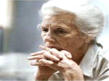 New finding: GAB2 gene linked to Alzheimer's disease
