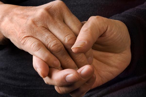 New findings about Alzheimer's disease help early diagnosis and increase healing