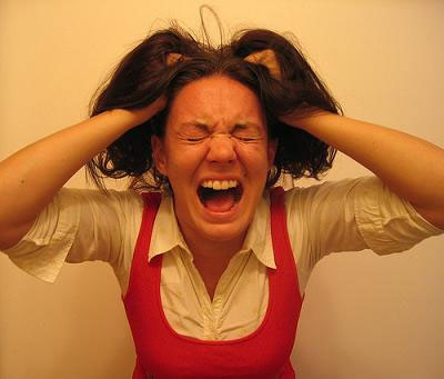 New findings about depression