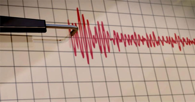 New findings about predicting earthquakes can save millions of lives
