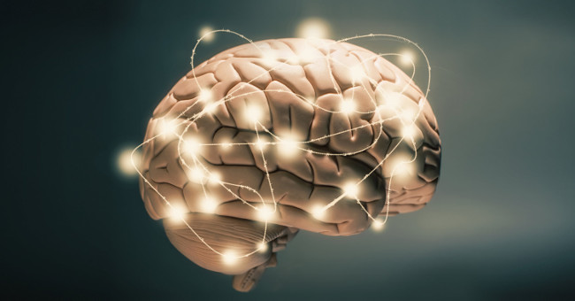 New findings by US scientists in the treatment of Parkinson's disease