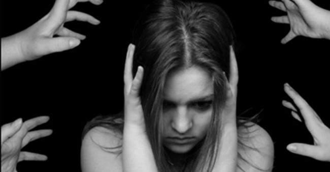 New findings: Depression may be due to an overactive immune system