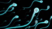 New findings help men