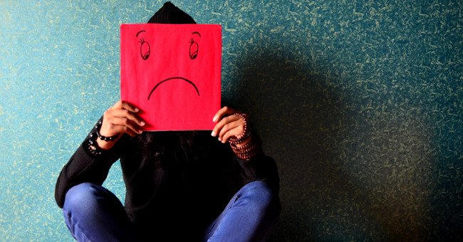 New findings open up the opportunity to treat mental disorders