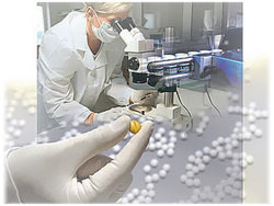 New generation medicines can also be dangerous