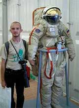 New generation Russian armor armor
