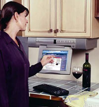 New generation Wi-Fi will provide Internet TV