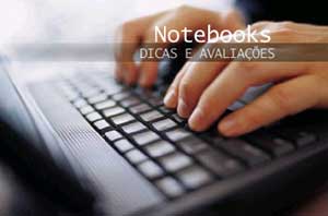 New generation wireless notebook