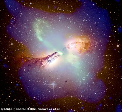 New history page about black holes (part I)