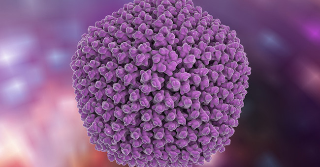 New HIV treatment vaccines successfully tested on people