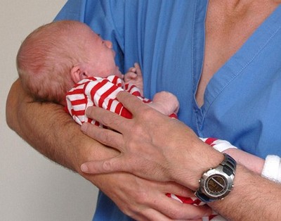 New hope for miscarriage many times