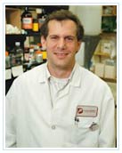 New hope for people with HIV / AIDS