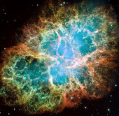 New hypothesis about the solar system