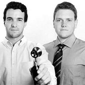 New improvements for doctor's stethoscope