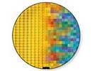 New information about 65 nm chip for Intel's desktop