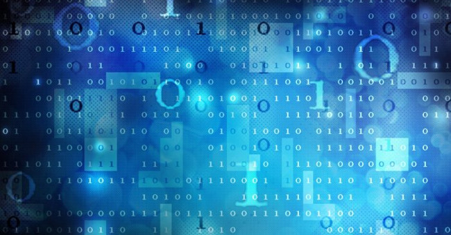 New Initiative: Storage of information by chemicals