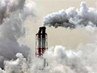 New international environmental organization is coming soon