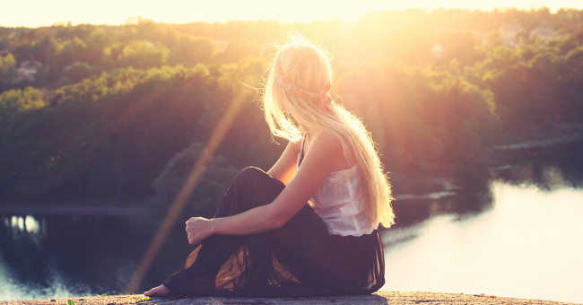 New introverts are those born to connect the world