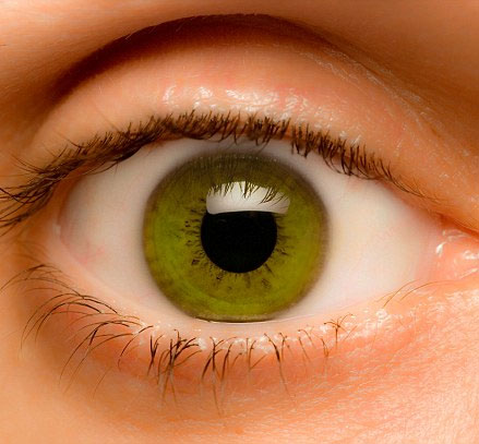 New invention for cataract patients