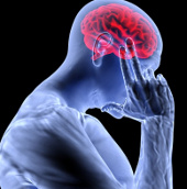 New invention helps diagnose Alzheimer's early