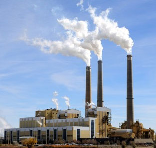 New material to collect CO2 is extremely effective