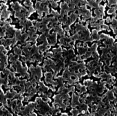 New materials in batteries help to prevent fire
