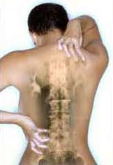 New method for treating neuropathic pain