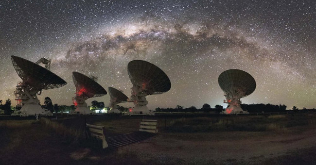 New method of calculating cosmic mass