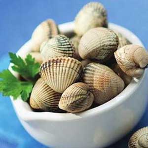 New method of fishery safety testing