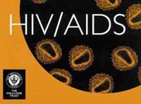 New method of testing HIV