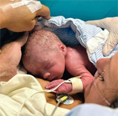 New methods for treating infertility