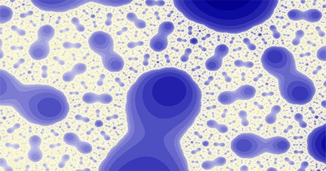 New plasma technology can kill 99.9% of pathogens in the air