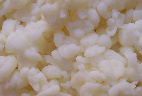 New Probiotic products help reduce fat intake