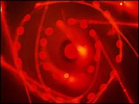 New prospect of Quantum Teleportation