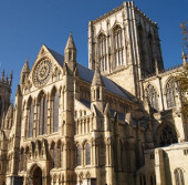 New protection layer for historical heritage