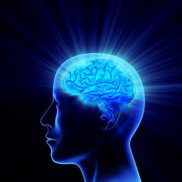 New 'reading brain' method
