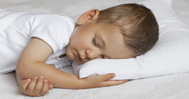 New research confirms: we can learn while sleeping
