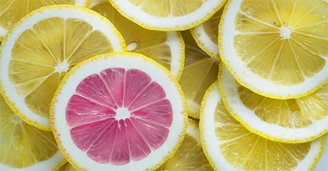 New research: Detecting 'immortal' cancer cells by vitamin C