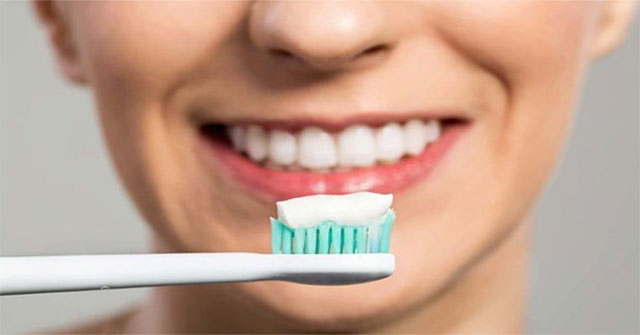 New research: Gingivitis may increase the risk of Alzheimer's